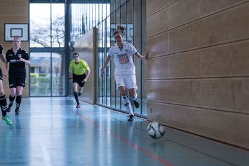 Bild 218 - Hesebeck Cup